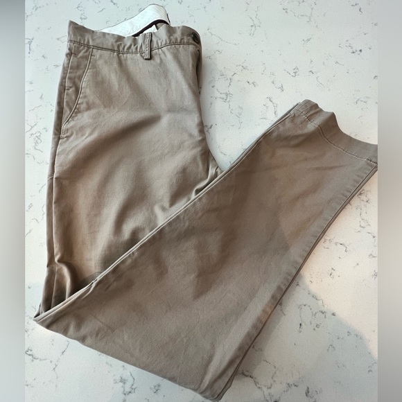 Club Monaco Chinos - Picture 3 of 3